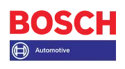 Bosch logo