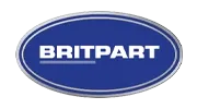 Britpart logo