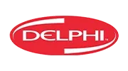 Delphi logo