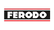Ferodo logo