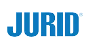 Jurid logo