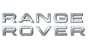 Range Rover logo