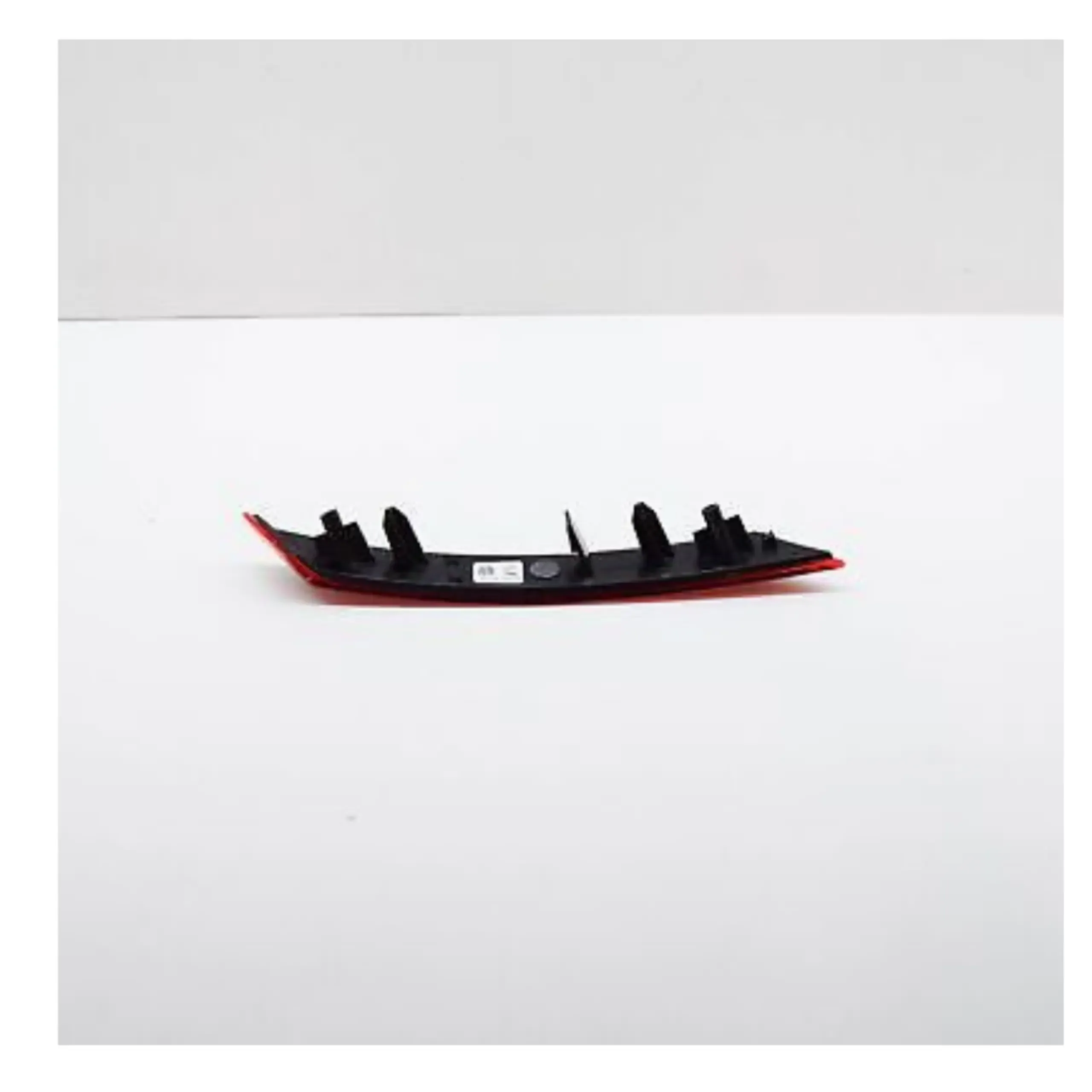 ARKA SAĞ REFLEKTÖR - 1